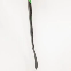 Bauer Supreme Matrix Junior Hockey Stick -Outlet Hockey Store bauer hockey sticks bauer supreme matrix junior hockey stick 28796963422274