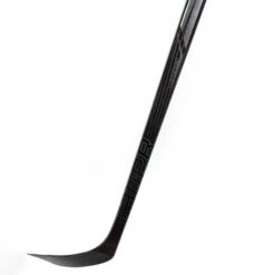 Bauer Supreme Matrix Senior Hockey Stick -Outlet Hockey Store bauer hockey sticks bauer supreme matrix senior hockey stick 28796965093442