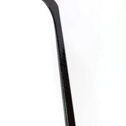Bauer Supreme Matrix Senior Hockey Stick -Outlet Hockey Store bauer hockey sticks bauer supreme matrix senior hockey stick 28796965158978