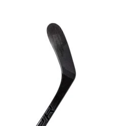 Bauer Supreme Matrix Senior Hockey Stick -Outlet Hockey Store bauer hockey sticks bauer supreme matrix senior hockey stick 28796965191746