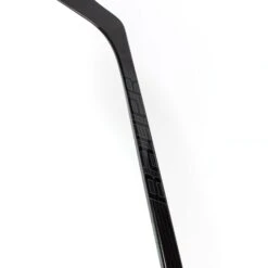 Bauer Supreme Matrix Senior Hockey Stick -Outlet Hockey Store bauer hockey sticks bauer supreme matrix senior hockey stick 28796965224514