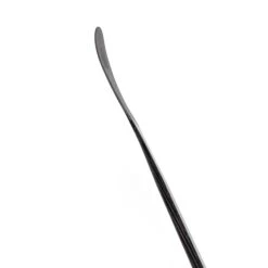 Bauer Supreme Matrix Senior Hockey Stick -Outlet Hockey Store bauer hockey sticks bauer supreme matrix senior hockey stick 28796965257282