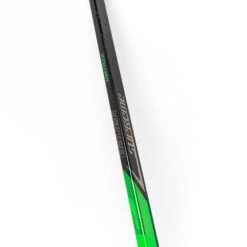 Bauer Supreme Matrix Senior Hockey Stick -Outlet Hockey Store bauer hockey sticks bauer supreme matrix senior hockey stick 28796965290050