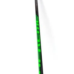 Bauer Supreme Matrix Senior Hockey Stick -Outlet Hockey Store bauer hockey sticks bauer supreme matrix senior hockey stick 28796965322818