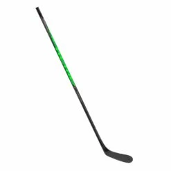 Bauer Supreme Matrix Senior Hockey Stick -Outlet Hockey Store bauer hockey sticks bauer supreme matrix senior hockey stick 28796965781570