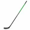 Bauer Supreme Matrix Senior Hockey Stick -Outlet Hockey Store bauer hockey sticks bauer supreme matrix senior hockey stick p92m l 87 28796744237122