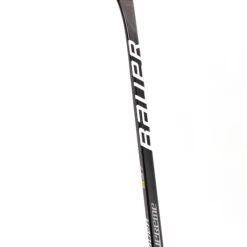 Bauer Supreme S37 Senior Hockey Stick -Outlet Hockey Store bauer hockey sticks bauer supreme s37 senior hockey stick 28796967387202