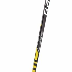 Bauer Supreme S37 Senior Hockey Stick -Outlet Hockey Store bauer hockey sticks bauer supreme s37 senior hockey stick 28796967419970