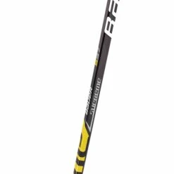 Bauer Supreme S37 Senior Hockey Stick -Outlet Hockey Store bauer hockey sticks bauer supreme s37 senior hockey stick 28796967452738
