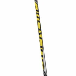 Bauer Supreme S37 Senior Hockey Stick -Outlet Hockey Store bauer hockey sticks bauer supreme s37 senior hockey stick 28796967485506