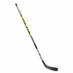 Bauer Supreme S37 Senior Hockey Stick -Outlet Hockey Store bauer hockey sticks bauer supreme s37 senior hockey stick 28796967518274