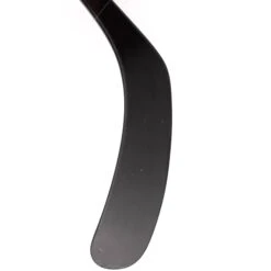 Bauer Supreme S37 Senior Hockey Stick -Outlet Hockey Store bauer hockey sticks bauer supreme s37 senior hockey stick 28796967551042