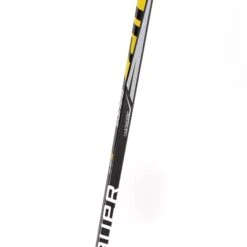 Bauer Supreme S37 Senior Hockey Stick -Outlet Hockey Store bauer hockey sticks bauer supreme s37 senior hockey stick 28796967583810