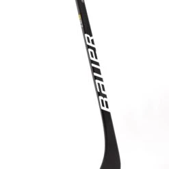 Bauer Supreme S37 Senior Hockey Stick -Outlet Hockey Store bauer hockey sticks bauer supreme s37 senior hockey stick 28796967616578