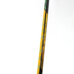 Bauer Supreme UltraSonic Intermediate Hockey Stick -Outlet Hockey Store bauer hockey sticks bauer supreme ultrasonic intermediate hockey stick 28796968796226