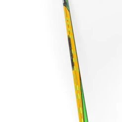 Bauer Supreme UltraSonic Intermediate Hockey Stick -Outlet Hockey Store bauer hockey sticks bauer supreme ultrasonic intermediate hockey stick 28796968828994
