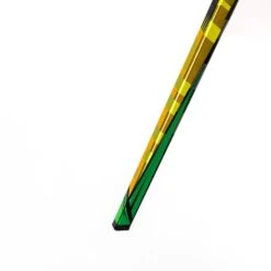 Bauer Supreme UltraSonic Intermediate Hockey Stick -Outlet Hockey Store bauer hockey sticks bauer supreme ultrasonic intermediate hockey stick 28796968861762