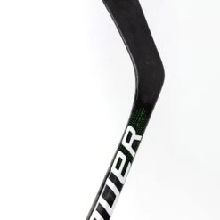 Bauer Supreme UltraSonic Intermediate Hockey Stick -Outlet Hockey Store bauer hockey sticks bauer supreme ultrasonic intermediate hockey stick 28796968960066