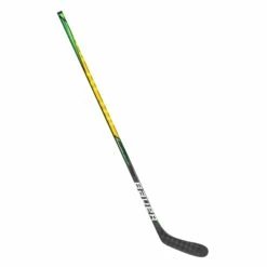 Bauer Supreme UltraSonic Intermediate Hockey Stick -Outlet Hockey Store bauer hockey sticks bauer supreme ultrasonic intermediate hockey stick 28796969451586