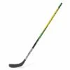 Bauer Supreme UltraSonic Intermediate Hockey Stick -Outlet Hockey Store bauer hockey sticks bauer supreme ultrasonic intermediate hockey stick p92m l 55 28796745449538