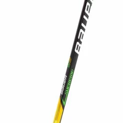 Bauer Supreme UltraSonic Junior Hockey Stick - 30 Flex -Outlet Hockey Store bauer hockey sticks bauer supreme ultrasonic junior hockey stick 30 flex 28796968468546