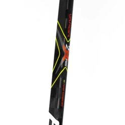Bauer Vapor 2X Pro Senior Hockey Stick -Outlet Hockey Store bauer hockey sticks bauer vapor 2x pro senior hockey stick 28796972859458