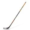 Bauer Vapor 2X Pro Senior Hockey Stick -Outlet Hockey Store bauer hockey sticks bauer vapor 2x pro senior hockey stick p92m r 87 28796747382850