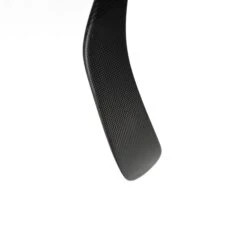 Bauer Vapor 2X Team Intermediate Hockey Stick 14 Bauer Vapor 2X Team Intermediate Hockey Stick -Outlet Hockey Store bauer hockey sticks bauer vapor 2x team intermediate hockey stick 28796973776962