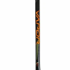 Bauer Vapor 2X Team Intermediate Hockey Stick 15 Bauer Vapor 2X Team Intermediate Hockey Stick -Outlet Hockey Store bauer hockey sticks bauer vapor 2x team intermediate hockey stick 28796973809730