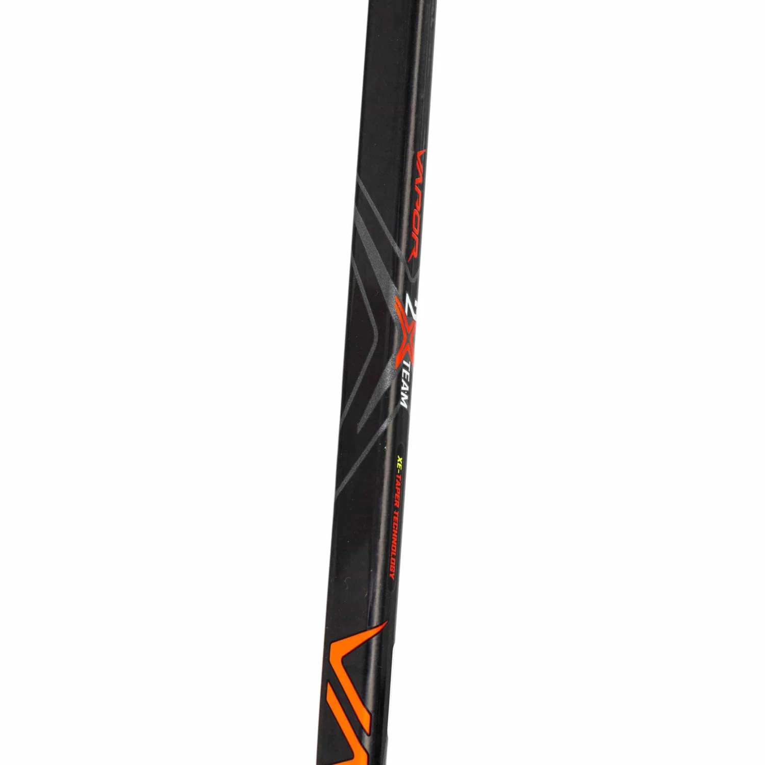 Bauer Vapor 2X Team Intermediate Hockey Stick 7 Bauer Vapor 2X Team Intermediate Hockey Stick - Image 5