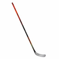 Bauer Vapor 2X Team Intermediate Hockey Stick 17 Bauer Vapor 2X Team Intermediate Hockey Stick -Outlet Hockey Store bauer hockey sticks bauer vapor 2x team intermediate hockey stick 28796973875266