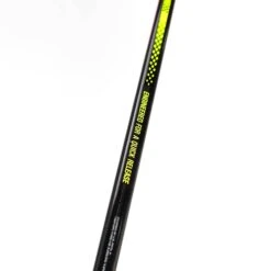 Bauer Vapor 2X Team Intermediate Hockey Stick 18 Bauer Vapor 2X Team Intermediate Hockey Stick -Outlet Hockey Store bauer hockey sticks bauer vapor 2x team intermediate hockey stick 28796973908034