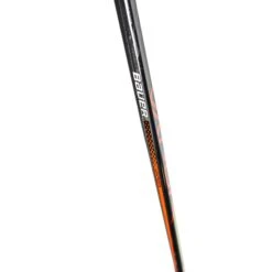 Bauer Vapor 2X Team Intermediate Hockey Stick 20 Bauer Vapor 2X Team Intermediate Hockey Stick -Outlet Hockey Store bauer hockey sticks bauer vapor 2x team intermediate hockey stick 28796973973570
