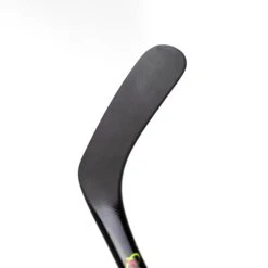 Bauer Vapor 2X Team Intermediate Hockey Stick 21 Bauer Vapor 2X Team Intermediate Hockey Stick -Outlet Hockey Store bauer hockey sticks bauer vapor 2x team intermediate hockey stick 28796974006338