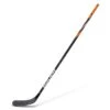 Bauer Vapor 2X Team Intermediate Hockey Stick -Outlet Hockey Store bauer hockey sticks bauer vapor 2x team intermediate hockey stick p92 r 65 28796747219010