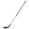 Bauer Vapor 3X Intermediate Hockey Stick -Outlet Hockey Store bauer hockey sticks bauer vapor 3x intermediate hockey stick p28 l 65 28796748136514