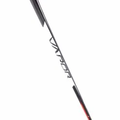 Bauer Vapor 3X Junior Hockey Stick 17 Bauer Vapor 3X Junior Hockey Stick -Outlet Hockey Store bauer hockey sticks bauer vapor 3x junior hockey stick 28796978921538