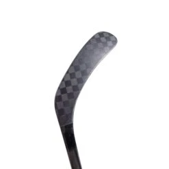 Bauer Vapor 3X Junior Hockey Stick 19 Bauer Vapor 3X Junior Hockey Stick -Outlet Hockey Store bauer hockey sticks bauer vapor 3x junior hockey stick 28796978987074