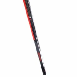Bauer Vapor 3X Junior Hockey Stick 21 Bauer Vapor 3X Junior Hockey Stick -Outlet Hockey Store bauer hockey sticks bauer vapor 3x junior hockey stick 28796979019842