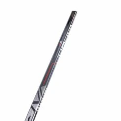 Bauer Vapor 3X Junior Hockey Stick 22 Bauer Vapor 3X Junior Hockey Stick -Outlet Hockey Store bauer hockey sticks bauer vapor 3x junior hockey stick 28796979085378