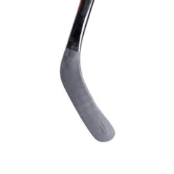 Bauer Vapor 3X Junior Hockey Stick 23 Bauer Vapor 3X Junior Hockey Stick -Outlet Hockey Store bauer hockey sticks bauer vapor 3x junior hockey stick 28796979118146
