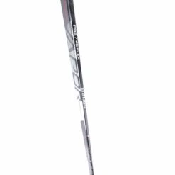 Bauer Vapor 3X Junior Hockey Stick 25 Bauer Vapor 3X Junior Hockey Stick -Outlet Hockey Store bauer hockey sticks bauer vapor 3x junior hockey stick 28796979183682