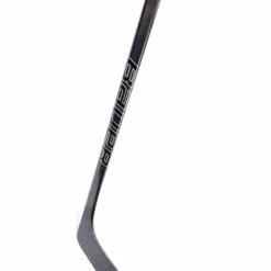 Bauer Vapor 3X Junior Hockey Stick 26 Bauer Vapor 3X Junior Hockey Stick -Outlet Hockey Store bauer hockey sticks bauer vapor 3x junior hockey stick 28796979904578