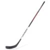 Bauer Vapor 3X Junior Hockey Stick -Outlet Hockey Store bauer hockey sticks bauer vapor 3x junior hockey stick p28 l 50 28796749283394