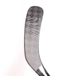 Bauer Vapor 3X Pro Intermediate Hockey Stick 22 Bauer Vapor 3X Pro Intermediate Hockey Stick -Outlet Hockey Store bauer hockey sticks bauer vapor 3x pro intermediate hockey stick 28796979642434