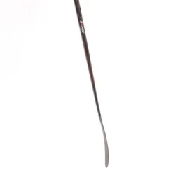 Bauer Vapor 3X Pro Intermediate Hockey Stick 23 Bauer Vapor 3X Pro Intermediate Hockey Stick -Outlet Hockey Store bauer hockey sticks bauer vapor 3x pro intermediate hockey stick 28796979675202