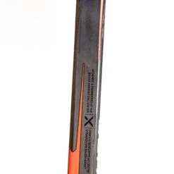 Bauer Vapor 3X Pro Intermediate Hockey Stick 24 Bauer Vapor 3X Pro Intermediate Hockey Stick -Outlet Hockey Store bauer hockey sticks bauer vapor 3x pro intermediate hockey stick 28796979707970
