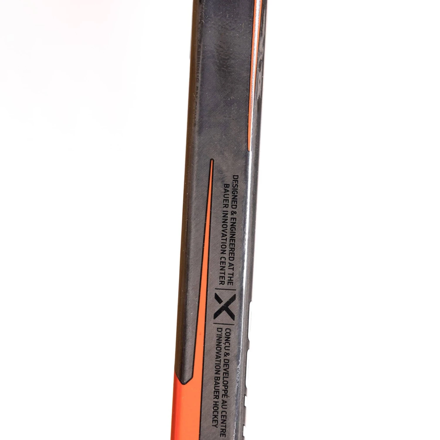 Bauer Vapor 3X Pro Intermediate Hockey Stick 9 Bauer Vapor 3X Pro Intermediate Hockey Stick - Image 7
