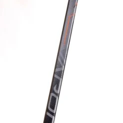 Bauer Vapor 3X Pro Intermediate Hockey Stick 26 Bauer Vapor 3X Pro Intermediate Hockey Stick -Outlet Hockey Store bauer hockey sticks bauer vapor 3x pro intermediate hockey stick 28796979806274