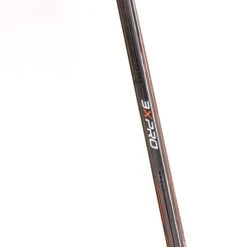 Bauer Vapor 3X Pro Intermediate Hockey Stick 27 Bauer Vapor 3X Pro Intermediate Hockey Stick -Outlet Hockey Store bauer hockey sticks bauer vapor 3x pro intermediate hockey stick 28796979839042